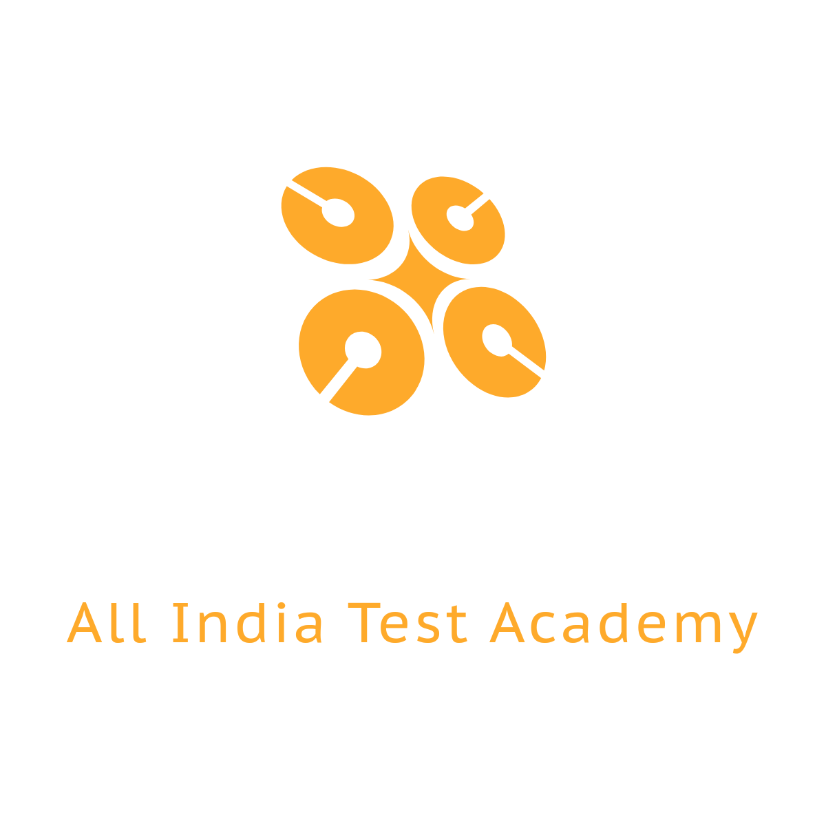Test Duniya